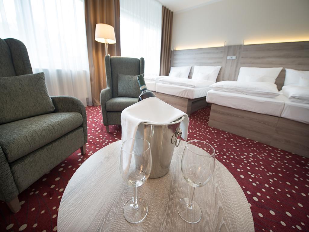 Ea Hotel Kraskov Stary Dvur Cameră foto