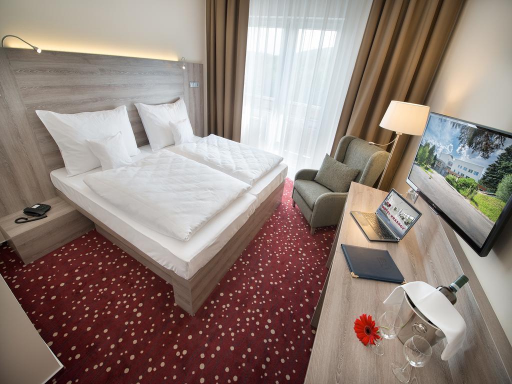 Ea Hotel Kraskov Stary Dvur Cameră foto