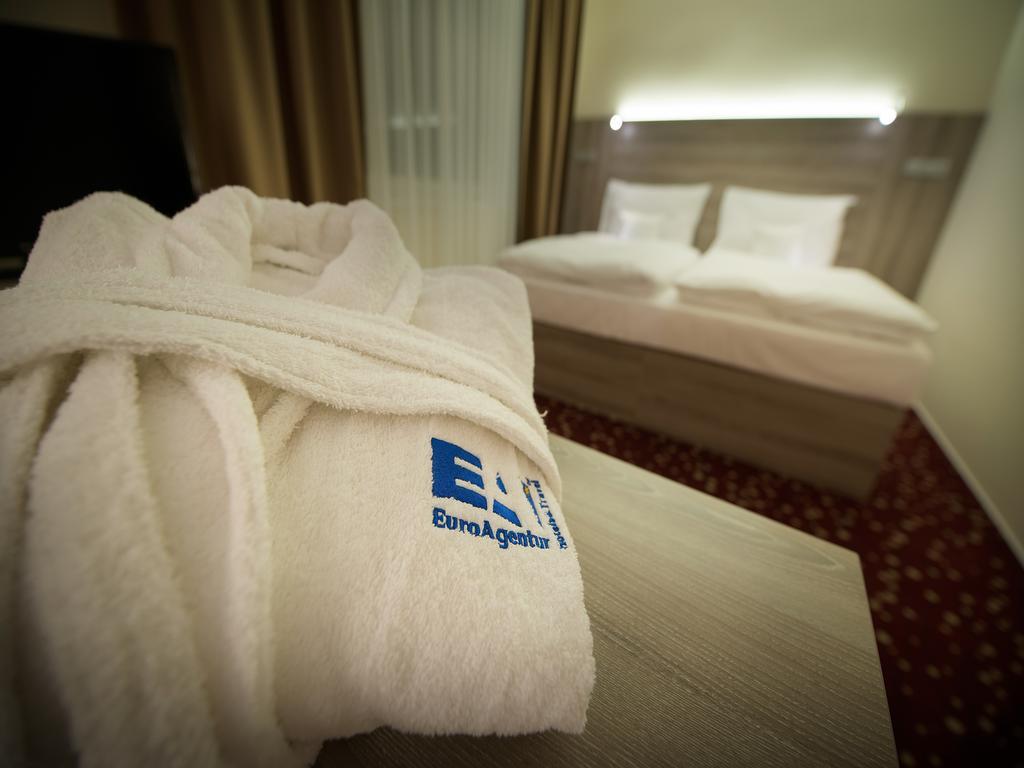 Ea Hotel Kraskov Stary Dvur Cameră foto