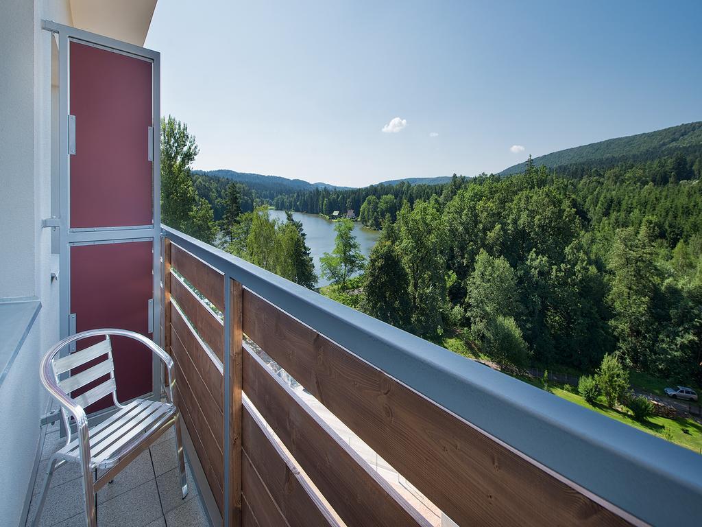 Ea Hotel Kraskov Stary Dvur Cameră foto